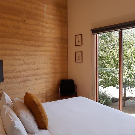 Arinya Retreat Daylesford Villa Dış mekan fotoğraf