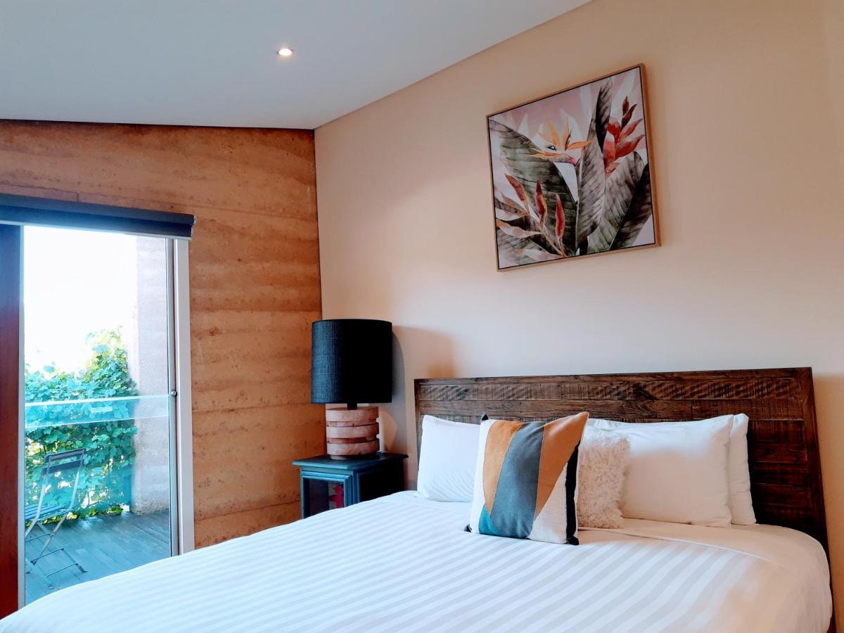 Arinya Retreat Daylesford Villa Dış mekan fotoğraf