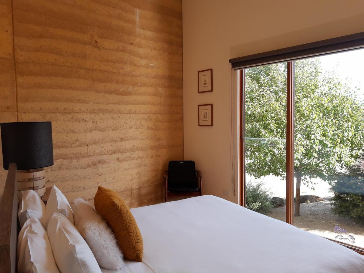Arinya Retreat Daylesford Villa Dış mekan fotoğraf