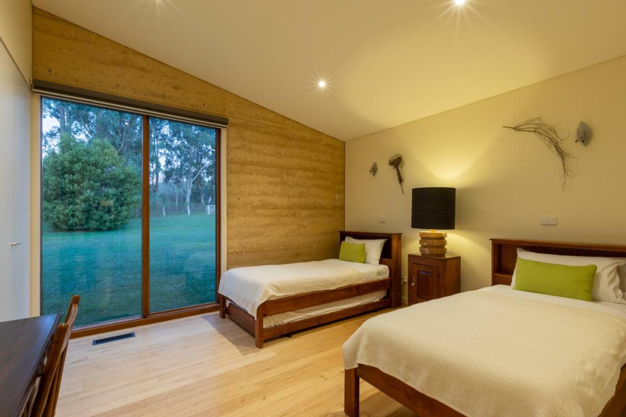 Arinya Retreat Daylesford Villa Dış mekan fotoğraf