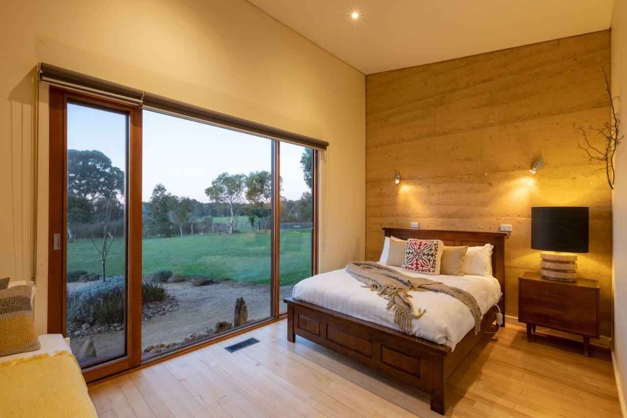 Arinya Retreat Daylesford Villa Dış mekan fotoğraf
