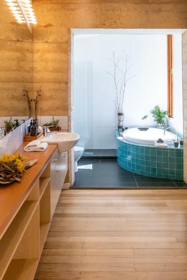Arinya Retreat Daylesford Villa Dış mekan fotoğraf